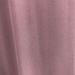 Show Me Your Mumu  Caitlin Antique Rose Maxi Dress Medium Photo 8