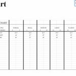 Undra Celeste New York Color Blocked Chevron Knit Sweater Dress Size Large Photo 12