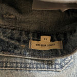 Madewell  Jeans Emmett Wide-Leg Photo 4