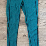 Lucy Hatha Leggings Photo 0
