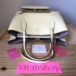 Kate Spade Set Photo 4