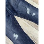 EUC, Level 99 Lily Skinny Straight Jeans 30 Photo 2