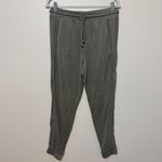 Free People MOVEMENT Back Into It Jogger Sweatpants Size Medium Photo 2