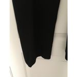 Apostrophe  Missies Women's Black Pants Size 18 Photo 1