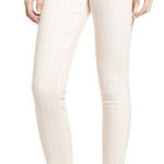 AG Adriano Goldschmied NWT AG Adriana Goldschmied Ankle Cigarette Jeans Photo 0