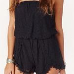 Free People Romper Photo 0