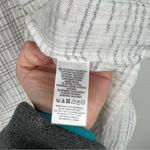 Anthropologie  Saturday Sunday‎ Cream Cardigan Photo 6