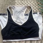 Lululemon Athletic Tank Top Size 6 - Dance To Yoga Tank Photo 7