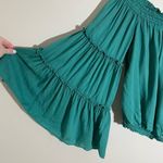 Free People  Free Spirit Top Photo 5