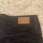 Judy Blue  Jeans Photo 4