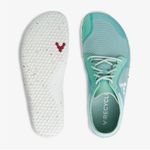 Vivo barefoot Primus Lite III Green Size 39 Photo 1