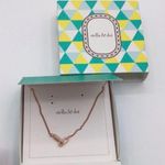 Stella & Dot  stars align new necklace. Photo 0