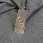 NHL Philadelphia Flyers Women's Short Sleeve Fashion T Photo 3