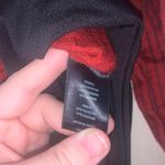 House of Harlow 1960 Striped Bodysuit Photo 4