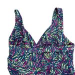 Patagonia Minette Dress Photo 2