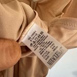 MiracleSuit  Extra Firm Sexy Sheer Shaping Bodybriefer size 38DD Photo 9