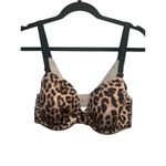 Soma ✨ Vanishing 360 Perfect Coverage Sz 34DD Bra✨ Photo 1