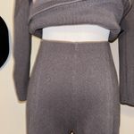 I.N. San Francisco San I.N. Francisco Set Photo 6