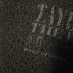 Taylor Swift Black Eras Tour Photo Grid Hoodie Size M Photo 5