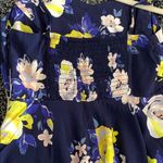 Old Navy Floral dress Photo 3