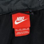 Nike  windbreaker  Photo 3