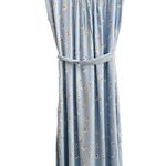 Billabong  Lovely Ways Maxi Dress Belted Floral Beach Casual Size Large Photo 10