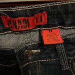 Zana Di  jeans  Photo 2