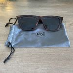 Sojos  From Amazon Dark Brown Tortoise Cat Eye Polarized Sunglasses Photo 0