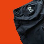 The North Face  Black flashdry leggings 🔥 Photo 3