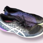 ASICS  Gel-Fortius 2 TR Womens Training Shoes CrossFit Sz‎ 7.5 Photo 1
