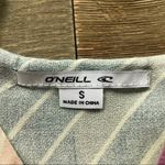 O'Neill NWT O’Neill Cyana Top Photo 9