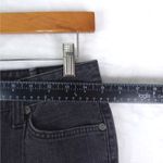 Lucky Brand Vintage Jeans Womens 8/29 (30x31) Black Suzanne Slim Jean USA Y2K Photo 8