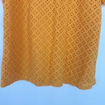 J. Crew Factory Eyelet Puff Photo 3