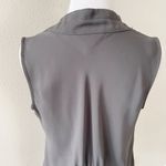 Nic+Zoe  Top Photo 4