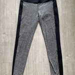 Bebe Sport leggings with pocket Photo 0