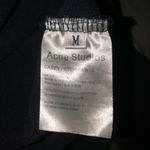 Acne Studios Sweatshirt Photo 2