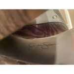 Jessica Simpson  Shamira Stretch Platform Chelsea Boots, S99 Photo 5