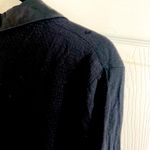 Michael MIMS/KATHY COLE Women Black Shirt Size Medium Photo 8