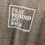 Southern Bliss inspirational T Photo 4