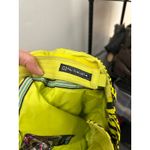 Burton  Dryride Guard Snowboard Pants Lime Green & Black Size M Photo 10