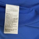 Chico's  Bordered Tassel Ikat Kimono Bohemian Print Cover Up Duster XL‎ Vacation Photo 7