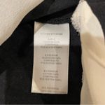 Anthropologie Harlyn Sleeveless Contrast Tank Top Photo 4