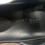 Birkenstock  Arizona Essentials EVA‎ Sandals Unisex 41 L10 M8 Black Waterproof Photo 2