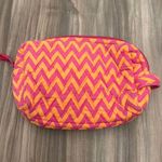 Vera Bradley  Makeup Bag Photo 1