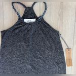 Elegant Grat Maxi Dress. SLOANE ROUGE. Gray Photo 2