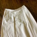 Cachet Formal Maxi Skirt Size 8 Photo 1