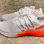 Puma Brand new Womens Softride One4all Running Sneakers Shoes women’s size 9 Photo 0