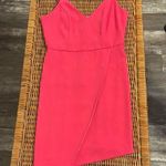 DO+BE  small pink dress Photo 0