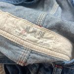 We The Free overalls Photo 8