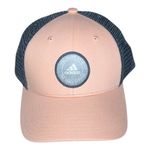 Adidas  Trucker Cap Photo 0